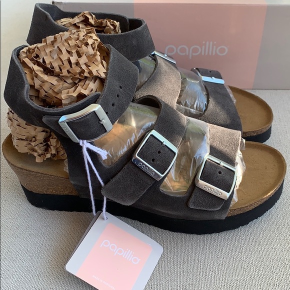 papillio linnea sandals